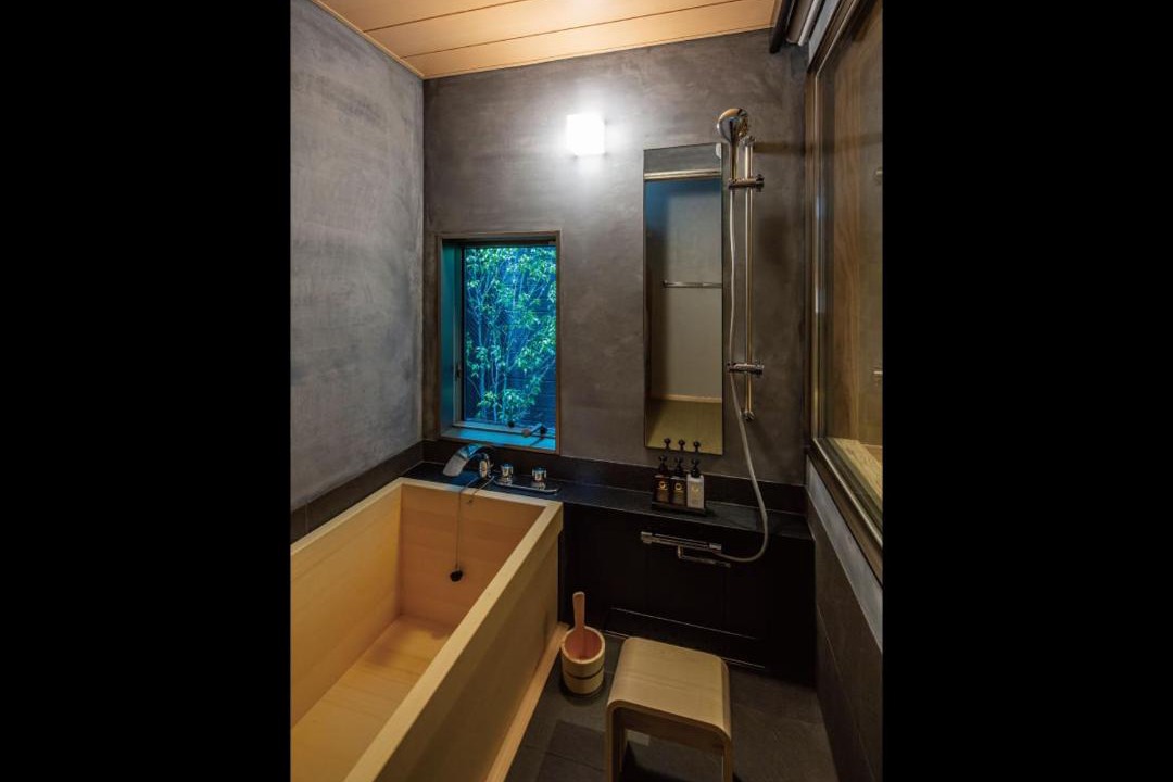 Photo of Kitchen in Susakiuramachi