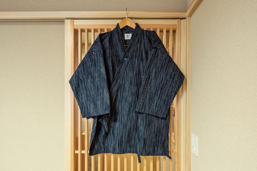 Photo of Bedroom in Susakiuramachi
