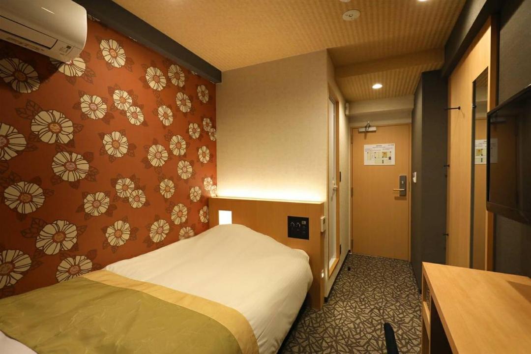 Photo of Bedroom in Hyakunincho