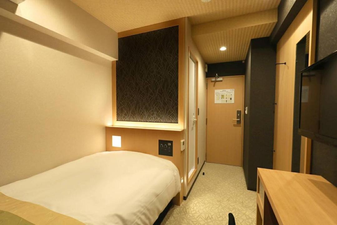 Photo of Others in Hyakunincho