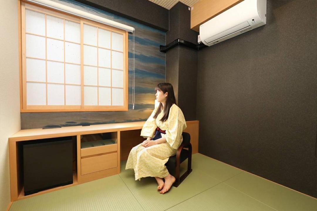 Photo of Others in Hyakunincho