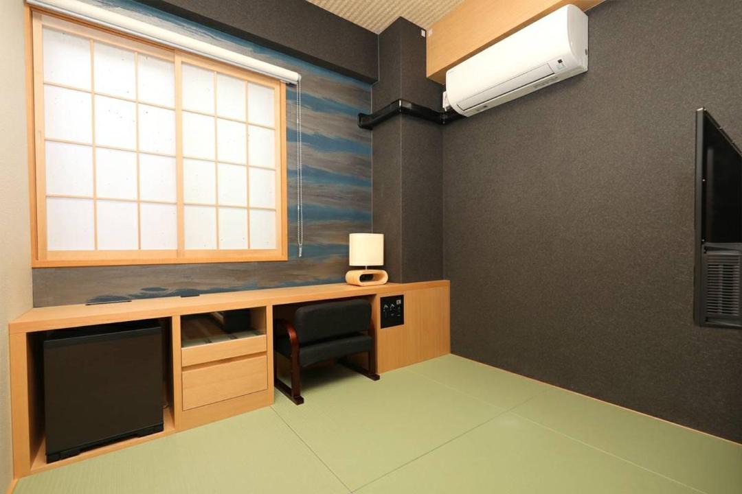 Photo of Others in Hyakunincho
