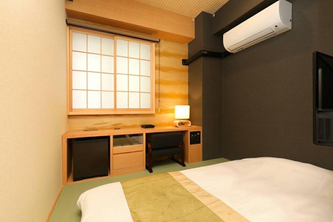 Photo of Others in Hyakunincho