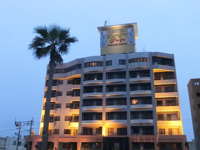 Photo of Others in Kinkocho