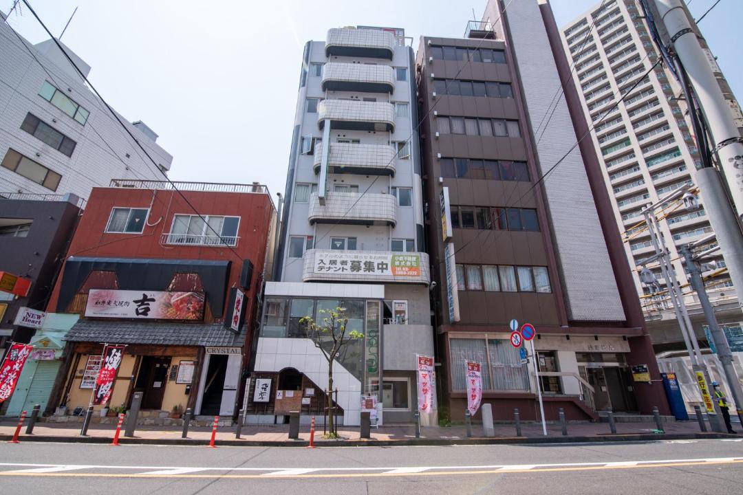 Photo of Others in Adachi
