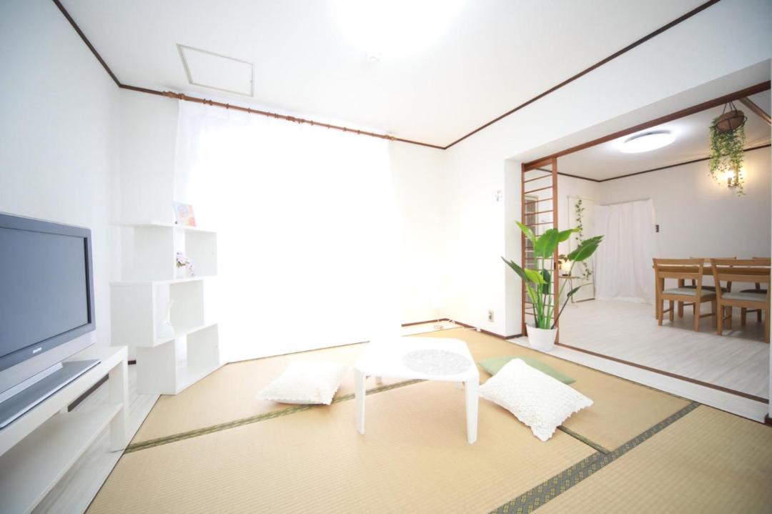Photo of Others in Higashiomi