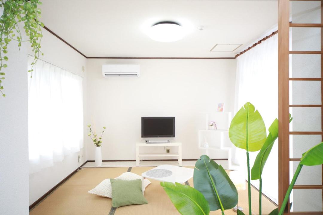 Photo of Others in Higashiomi