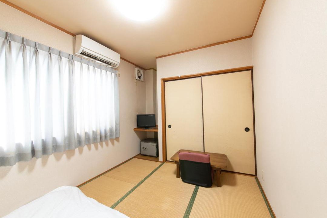 Photo of Others in Matsusaka