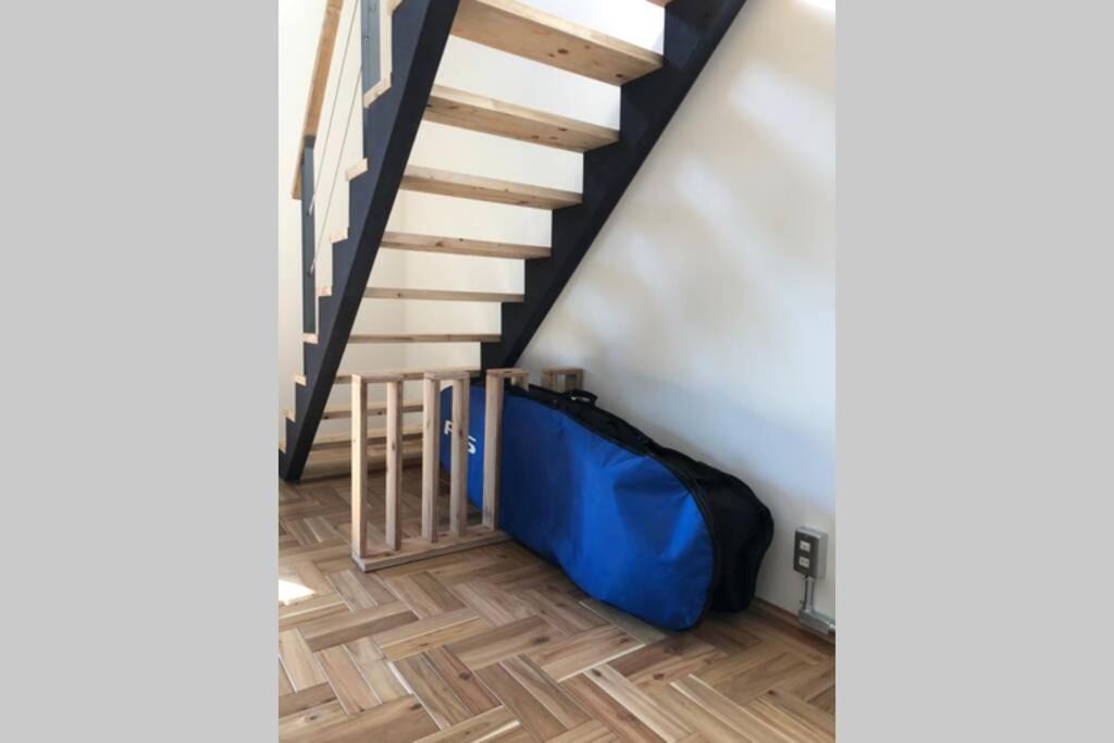 Photo of Bedroom in Ichinomiya