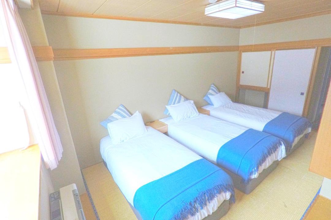 Photo of Others in Myoko