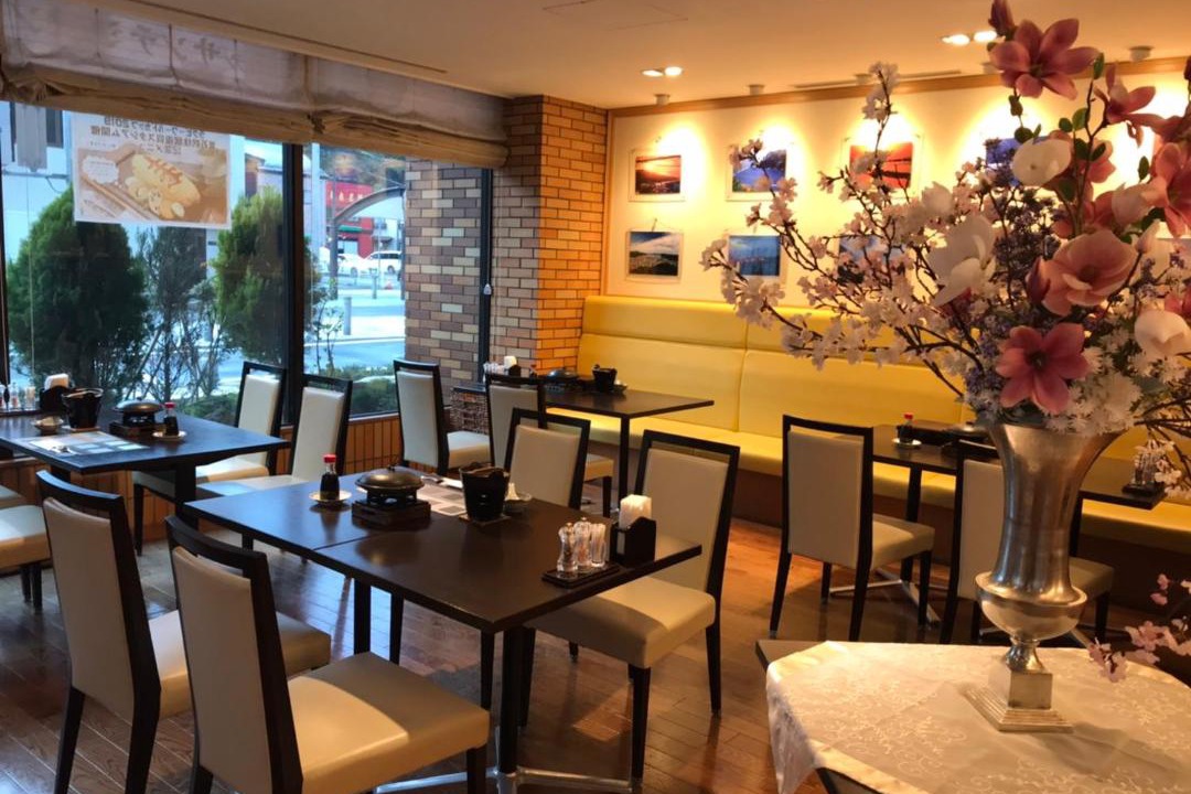 Photo of Others in Kamaishi