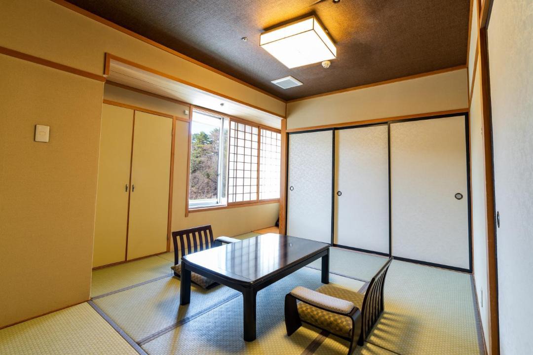 Photo of Others in Kusatsu Onsen
