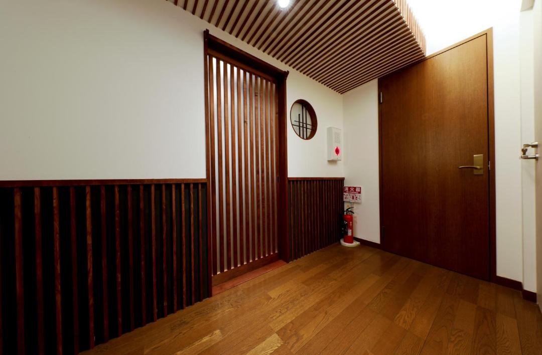 Photo of Others in Higashisumiyoshi-ku