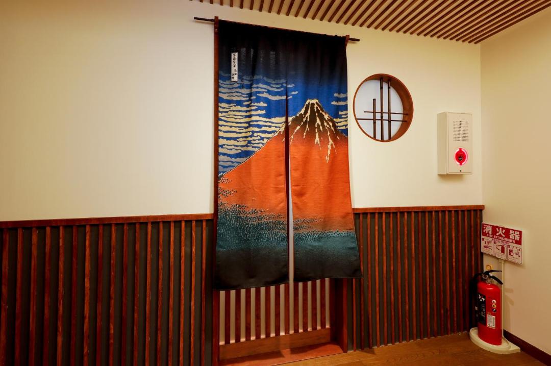 Photo of Others in Higashisumiyoshi-ku