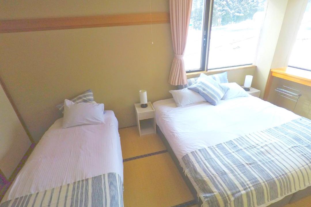 Photo of Others in Myoko