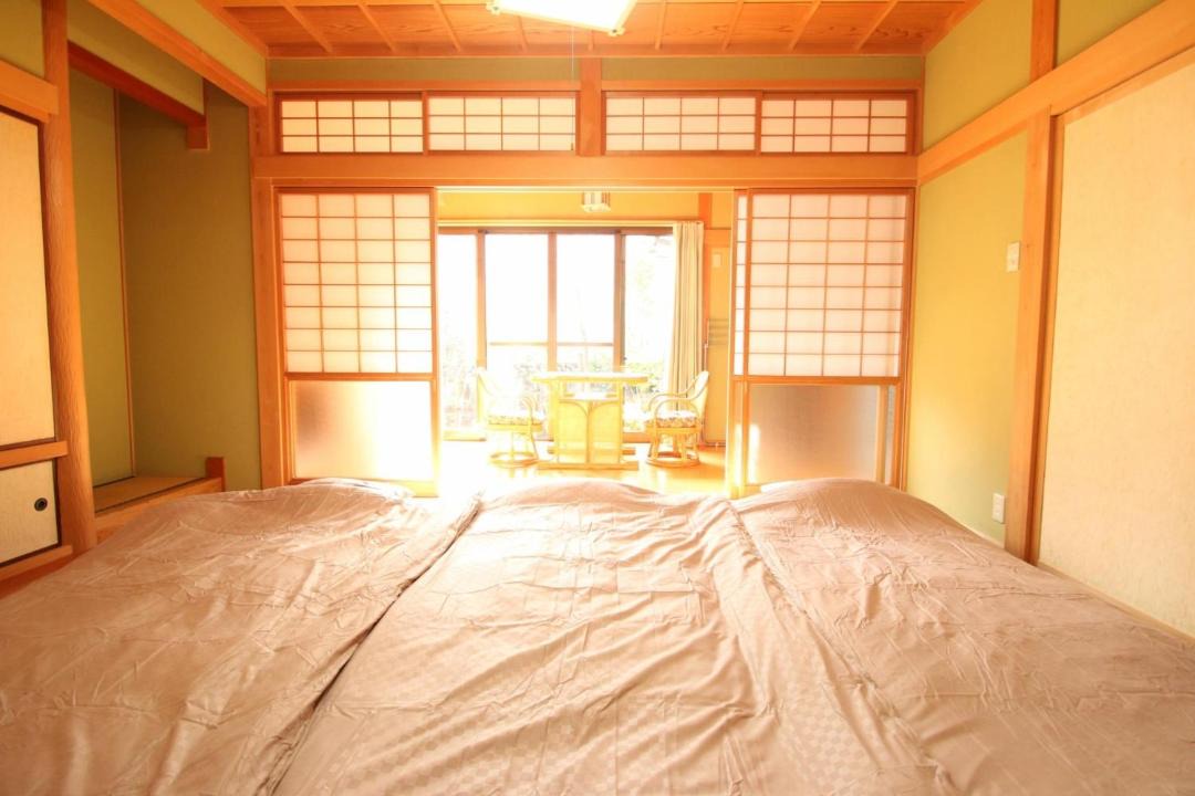Photo of Others in Aso