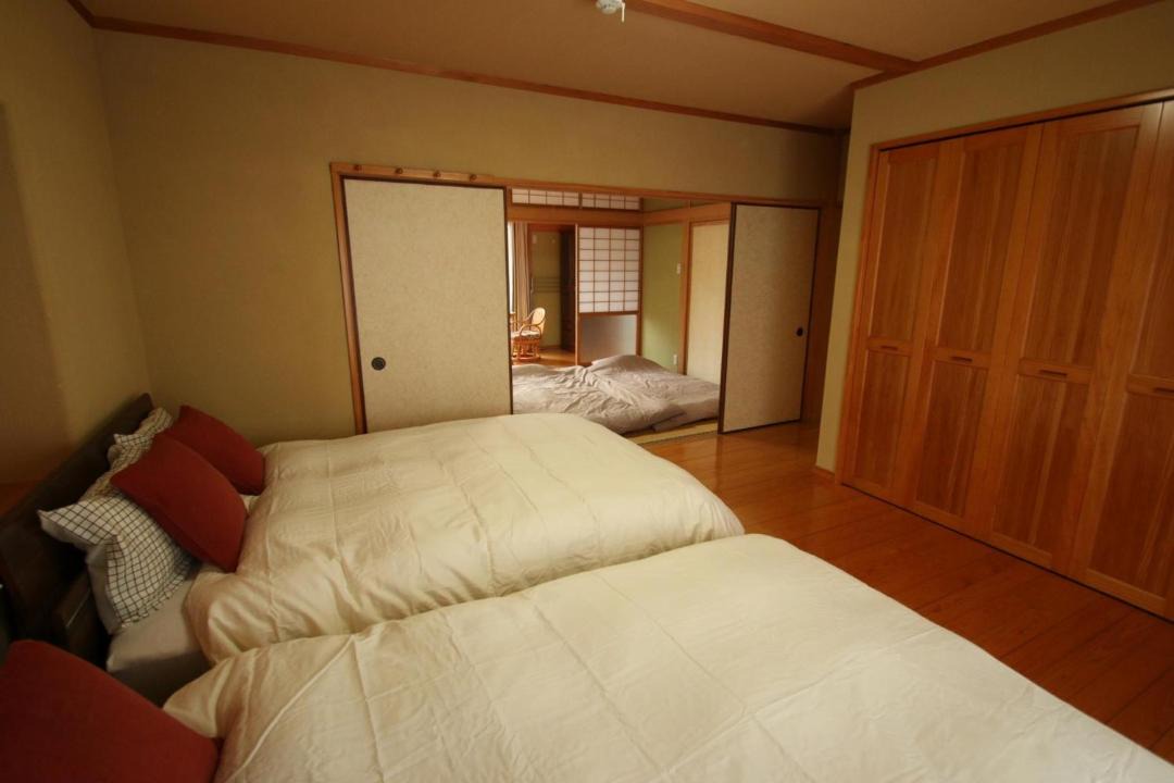 Photo of Others in Aso