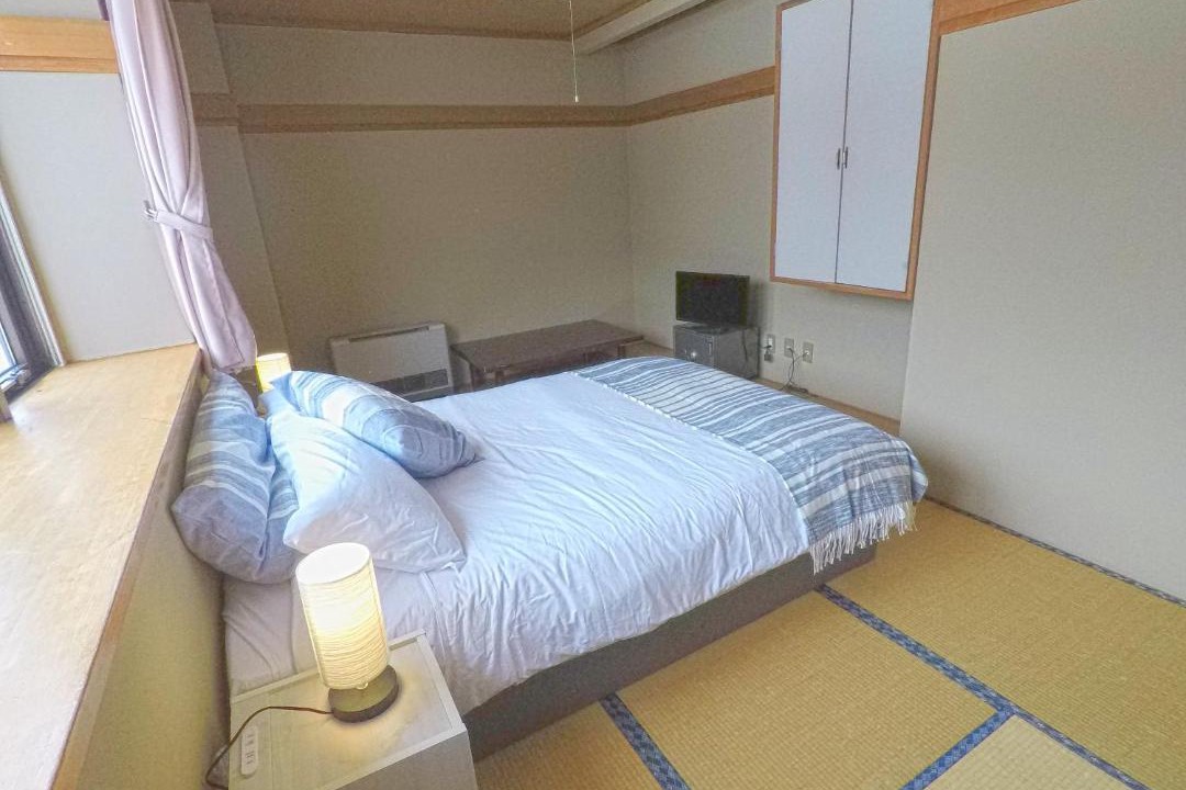 Photo of Others in Myoko