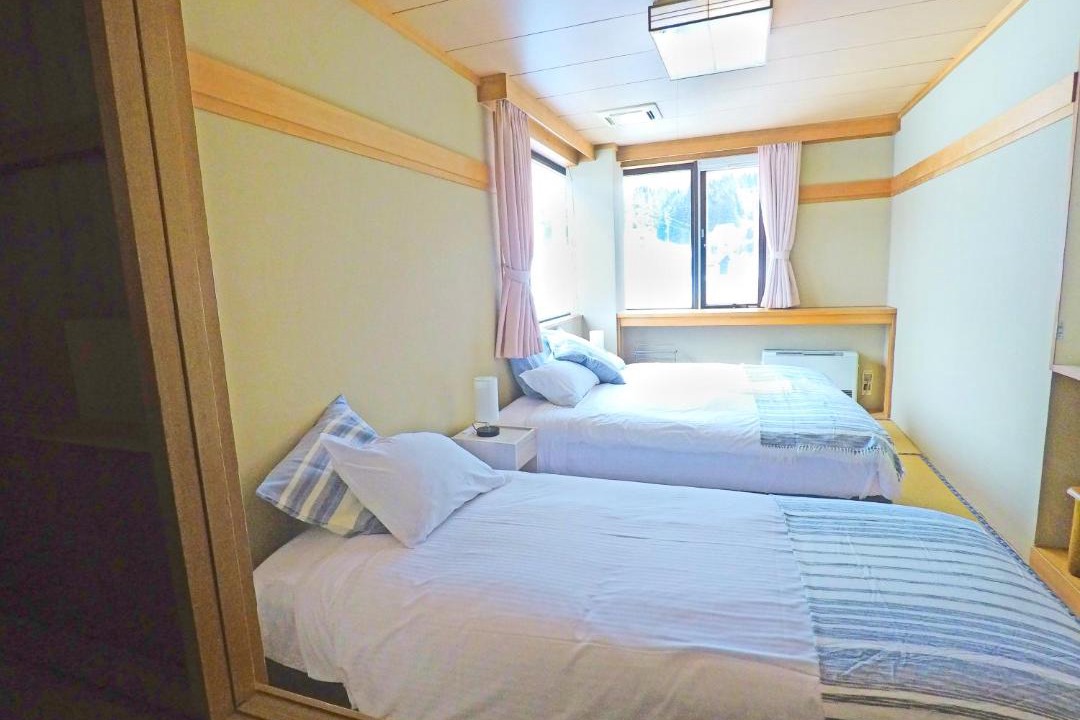 Photo of Others in Myoko