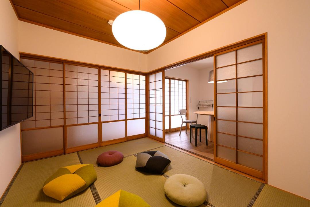 Photo of Others in Hida Takayama Onsen