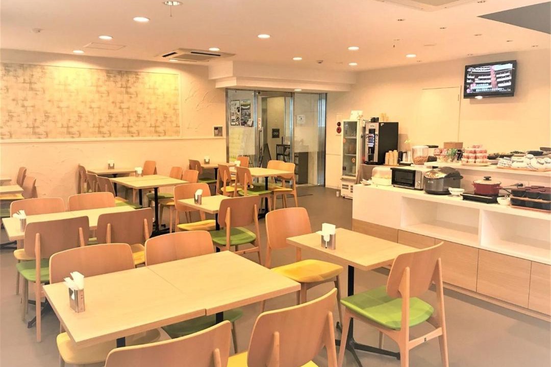 Photo of Others in Mito