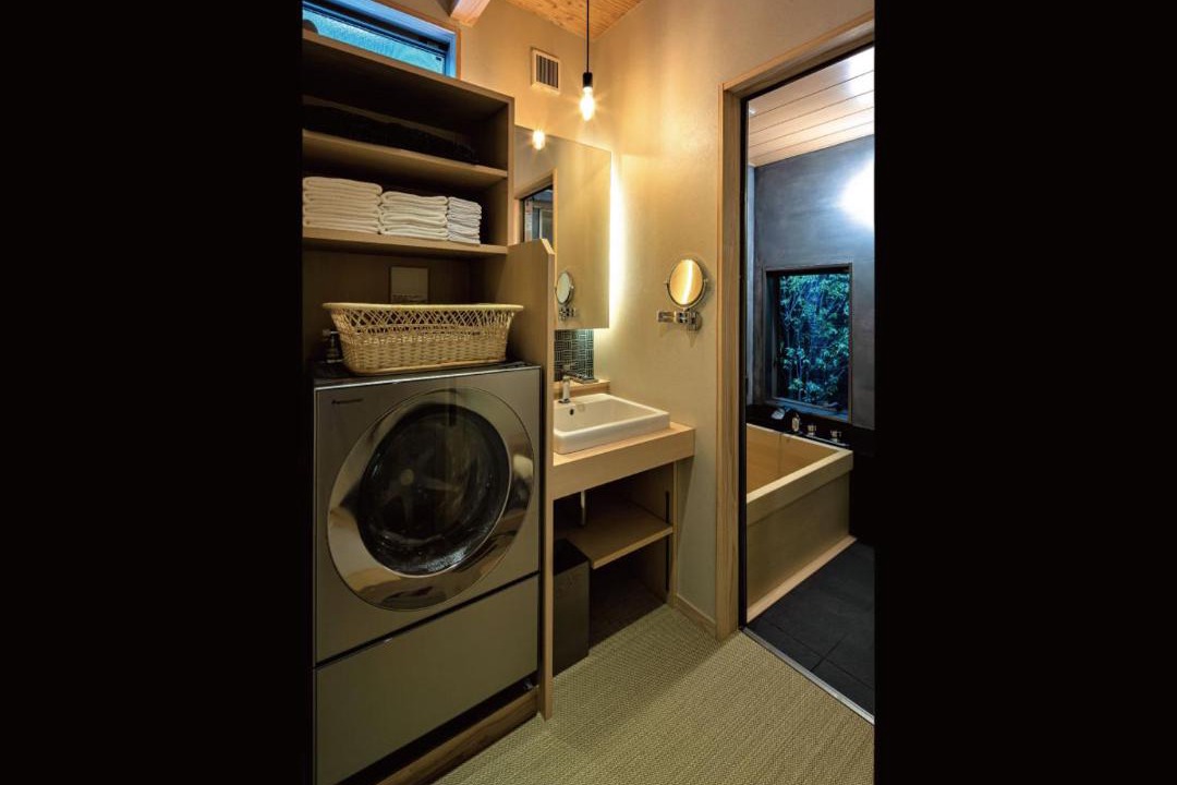 Photo of Kitchen in Susakiuramachi