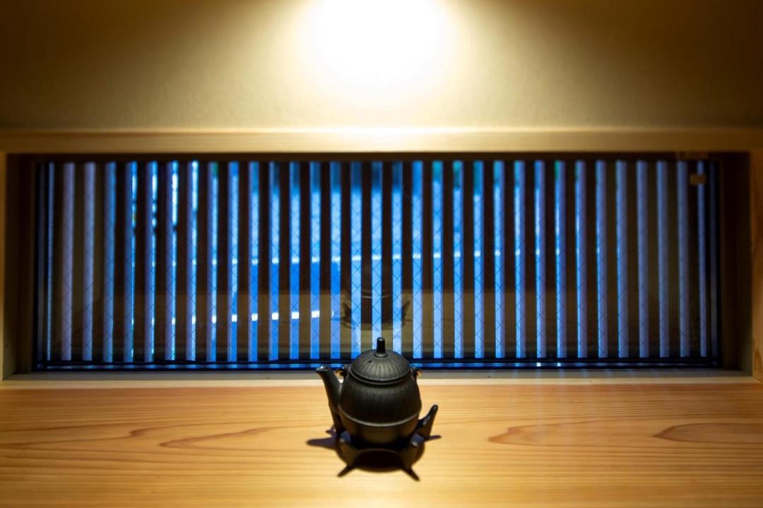 Photo of Others in Susakiuramachi