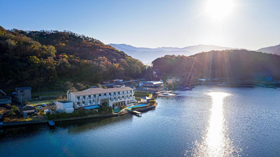 Photo of Others in Mihama