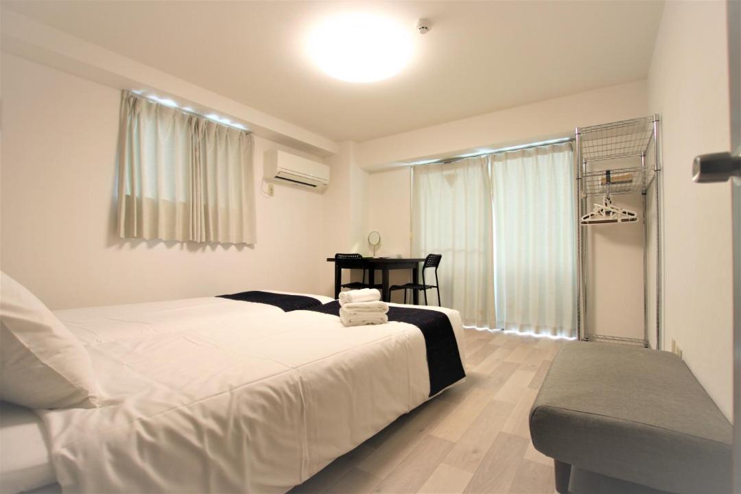 Photo of Others in Kamigyo