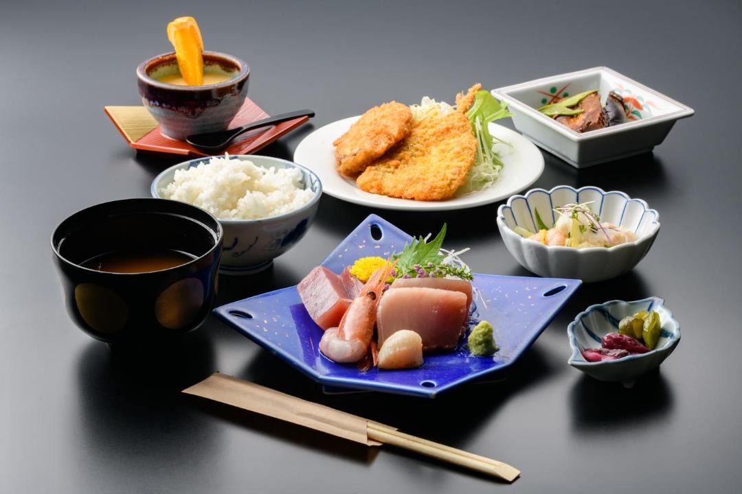 Photo of Others in Yaizu
