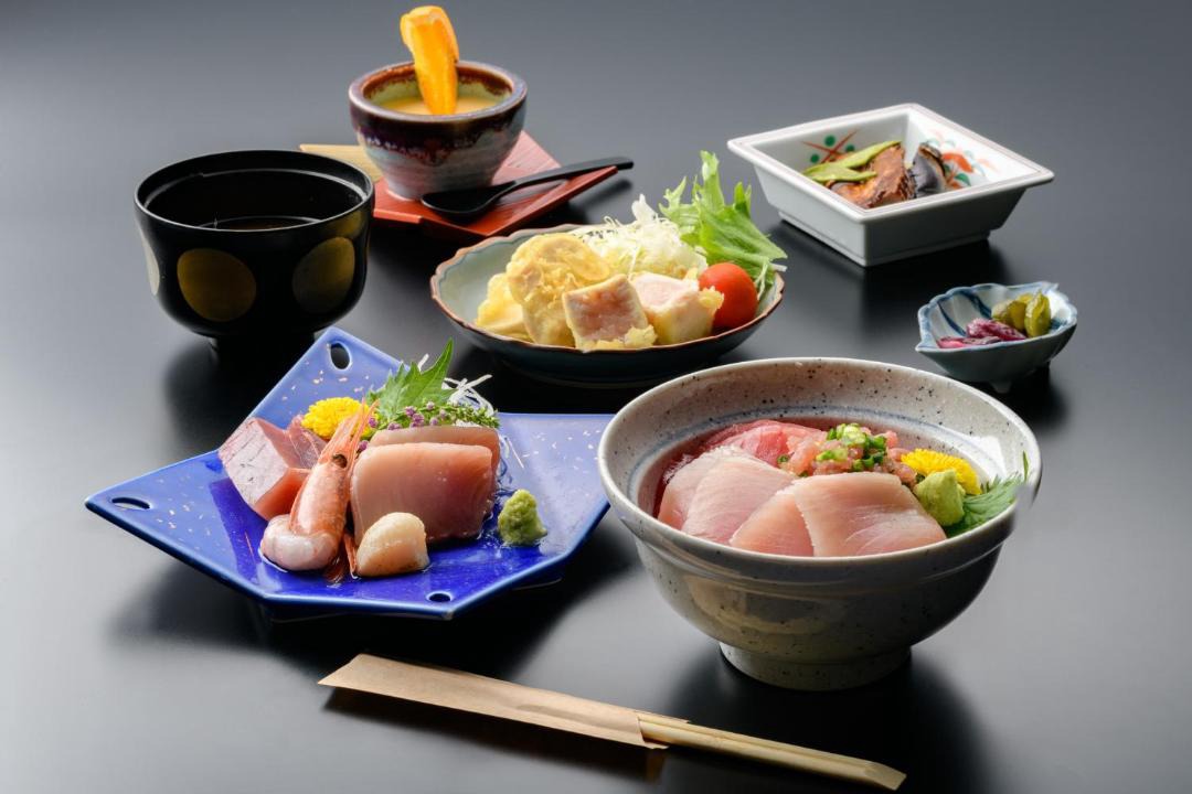 Photo of Others in Yaizu