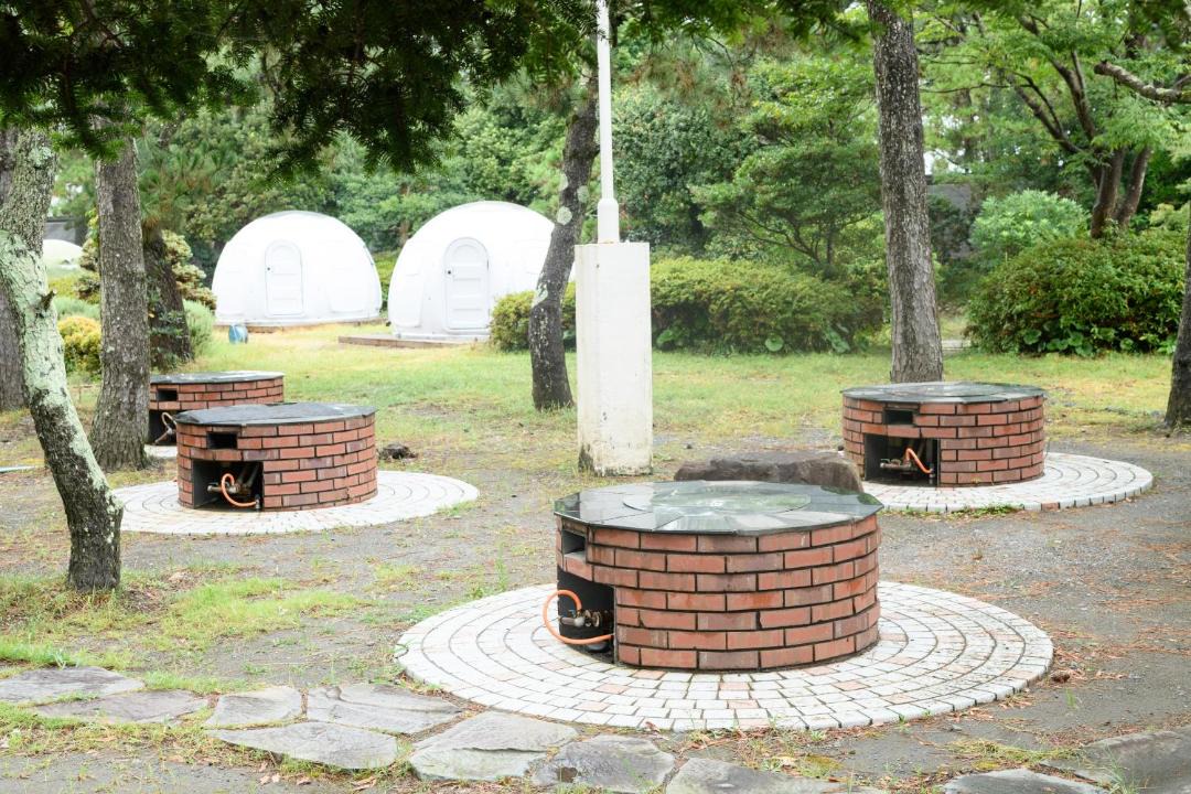 Photo of Others in Yaizu