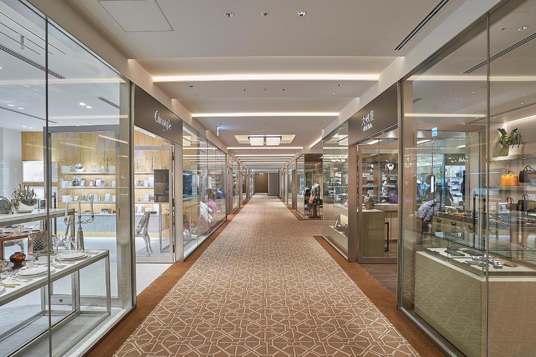 Photo of Others in Toranomon