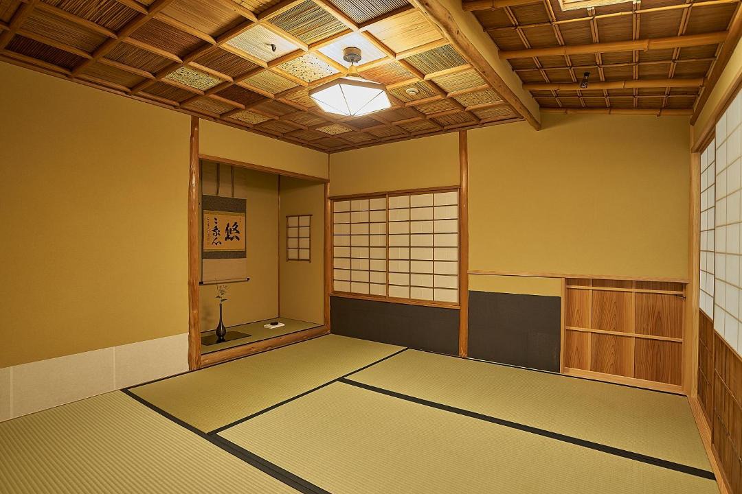 Photo of Others in Toranomon