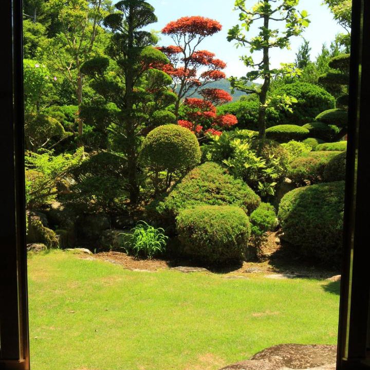 Photo of Others in Yamanakako
