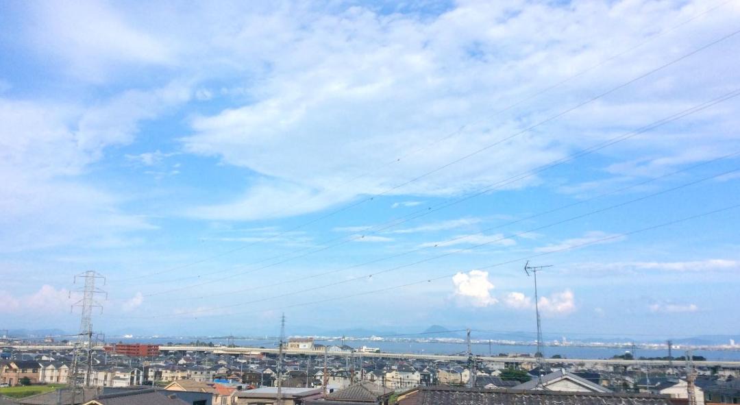 Photo of Others in Otsu