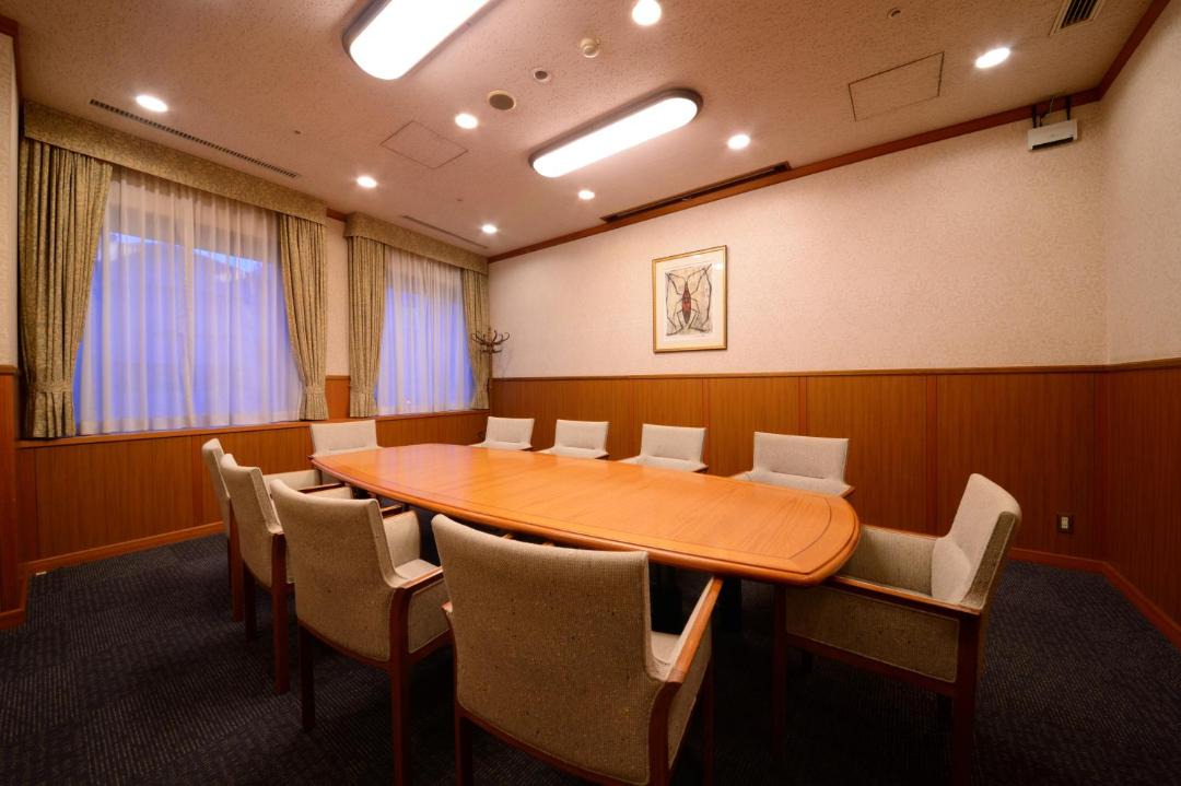 Photo of Others in Aomori