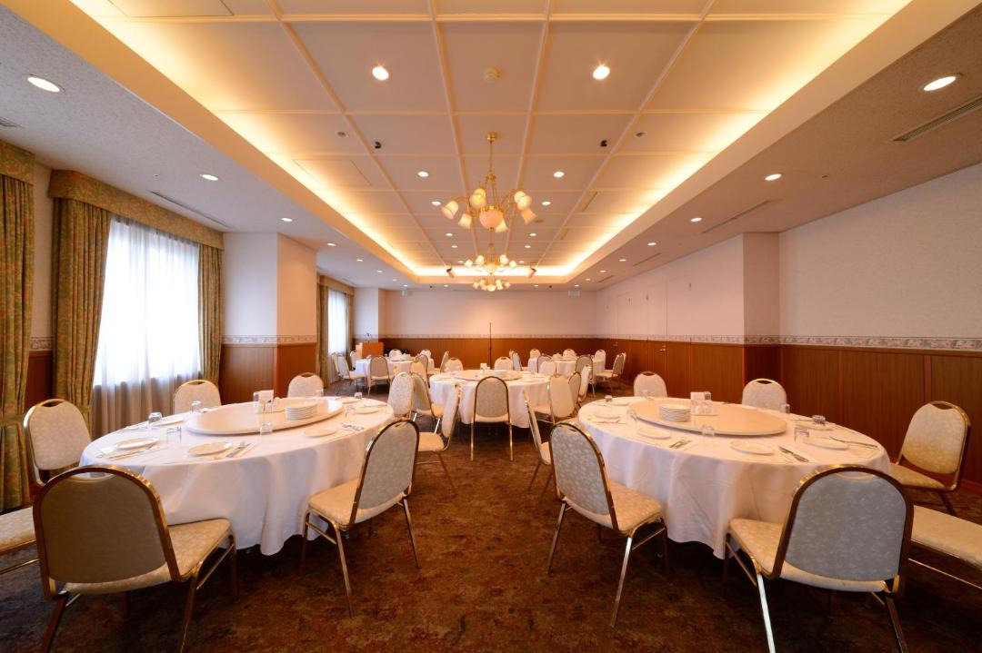 Photo of Others in Aomori