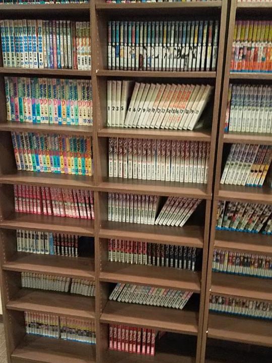 Photo of Others in Matsuyama