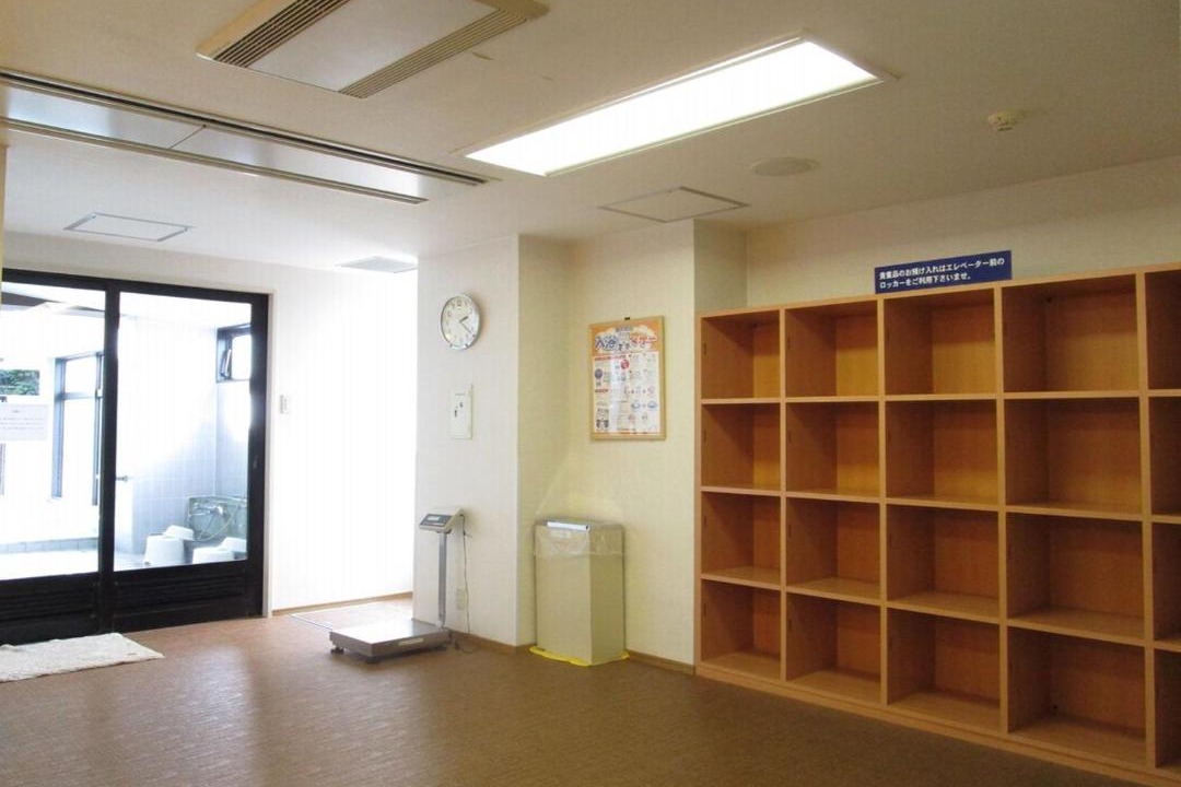 Photo of Others in Odate