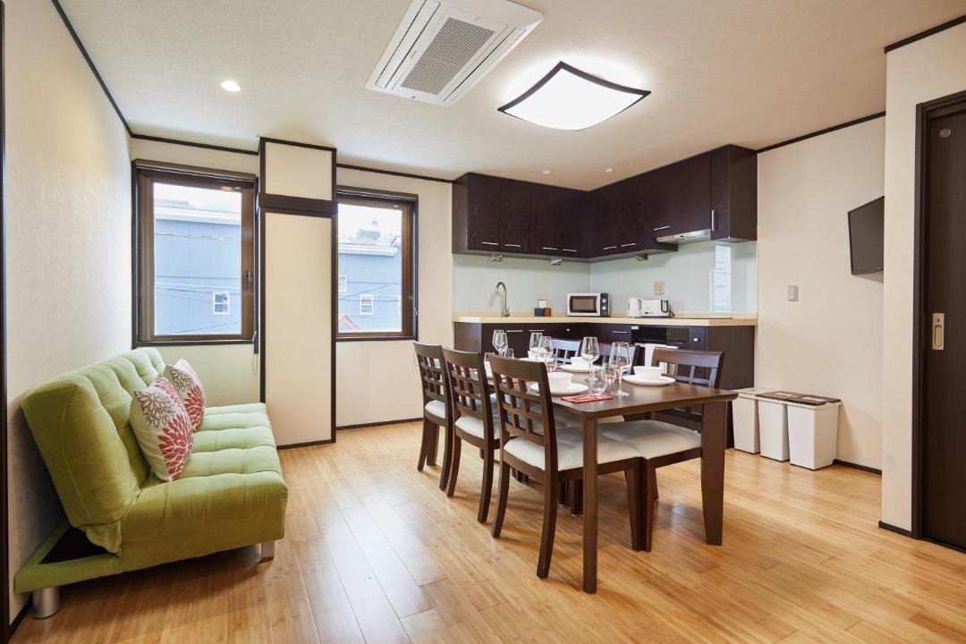 Photo of Others in Akakura Onsen