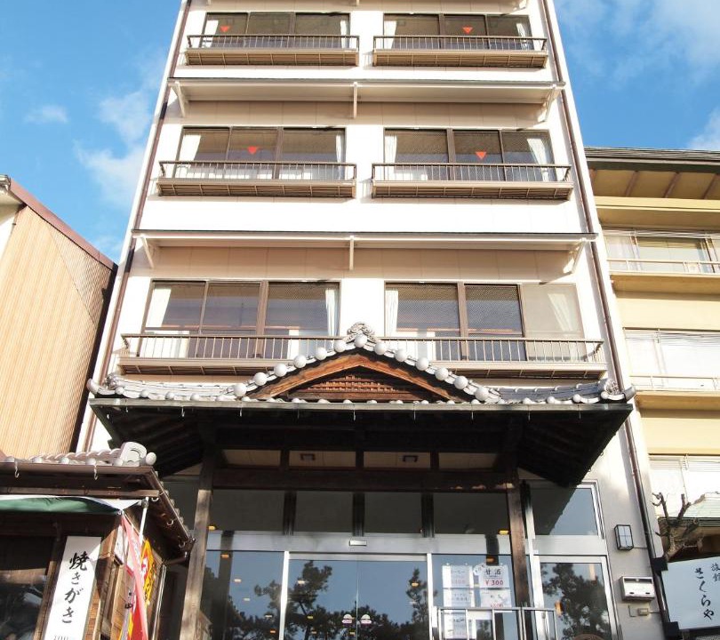 Photo of Others in Hatsukaichi