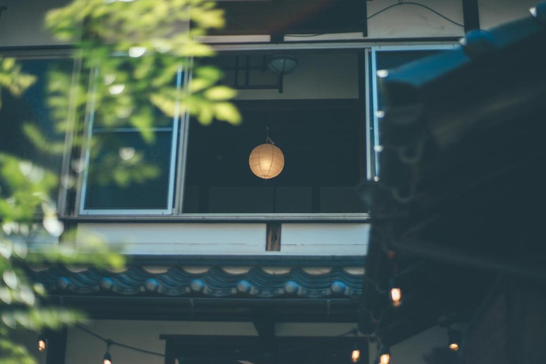 Photo of Others in Maizuru