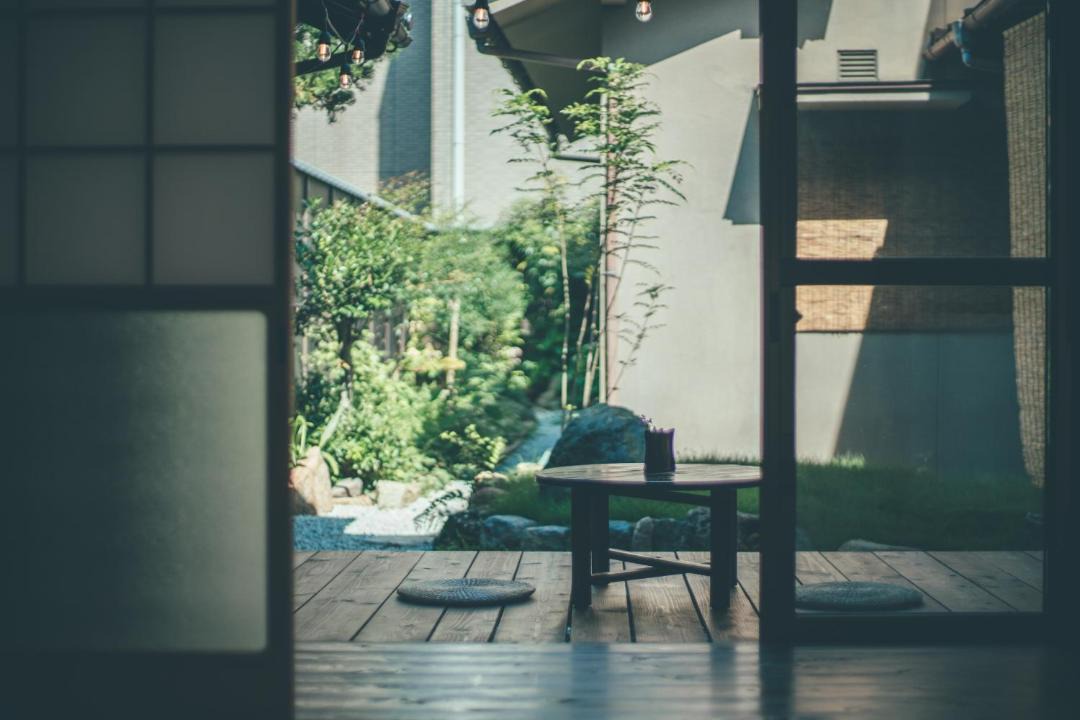 Photo of Others in Maizuru