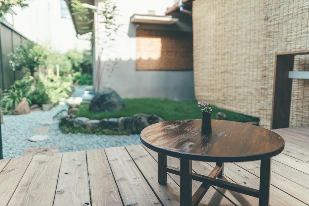 Photo of Others in Maizuru