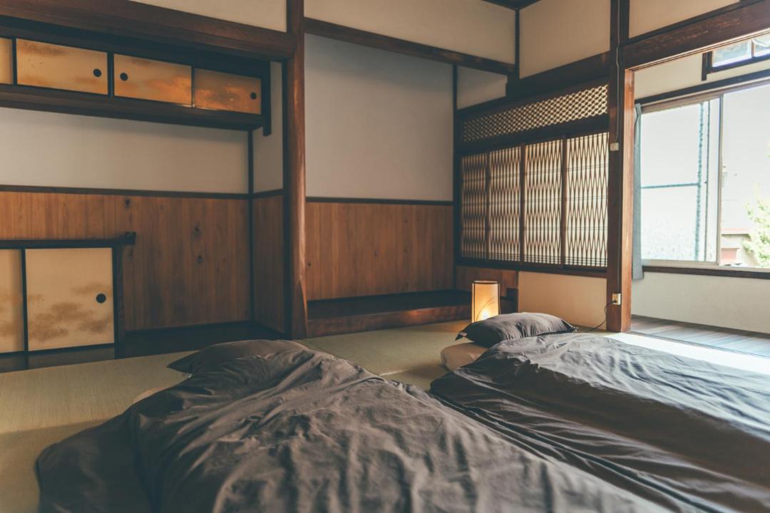 Photo of Others in Maizuru