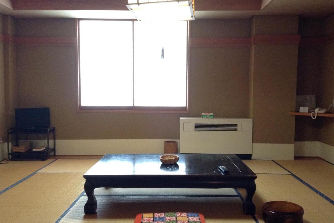 Photo of Others in Nozawaonsen