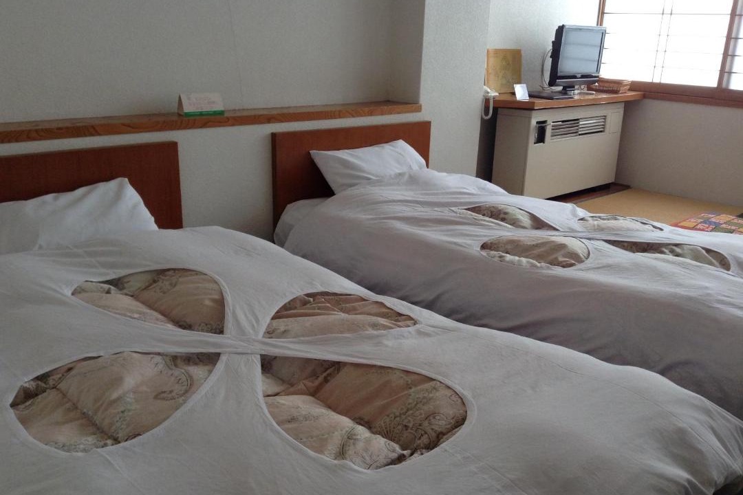 Photo of Others in Nozawaonsen