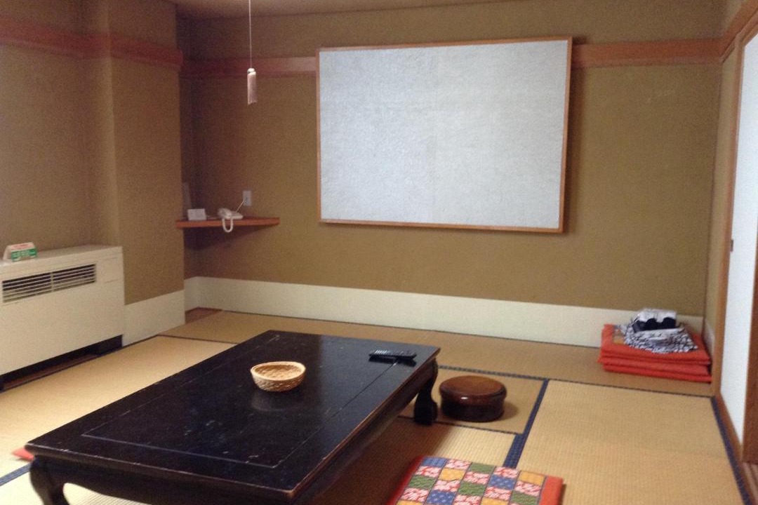 Photo of Others in Nozawaonsen