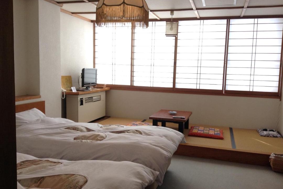 Photo of Others in Nozawaonsen